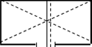 tam2 - Xác định tâm và định hướng nhà