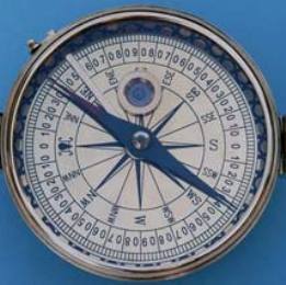tam3 - Xác định tâm và định hướng nhà