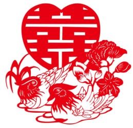uyenuong - Dùng biểu tượng để kích hoạt góc nhân duyên