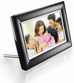 anhgiadinh - Bài trí hình ảnh những người yêu thương