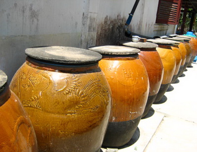 canhdan3 - Canh Dần: giải hạn cho người mạng Thủy