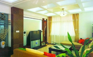 khonggiansong - Thuộc tính của âm và dương