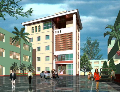 luancathung11 - Luận cát hung qua ngoại hình gia trạch (phần 4)