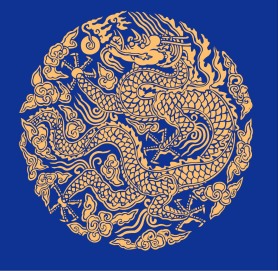 phongthuy2 - Hai trường phái phong thủy: La Bàn và Hình Thể