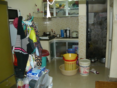 tuoibinhthin5 - Giá trị phong thủy tuổi nam Bính Thìn, nữ Nhâm Tý (Phần 1)
