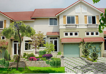 tuoibinhthin9 - Giá trị phong thủy tuổi nam Bính Thìn, nữ Nhâm Tý (Phần 2)