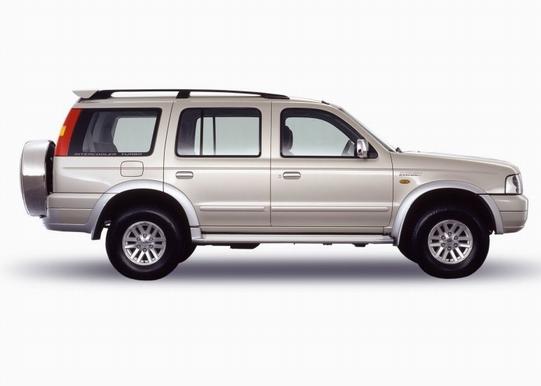Bảng giá thuê xe du lịch 7 chỗ TPHCM luôn có ưu đãi khuyến mãi