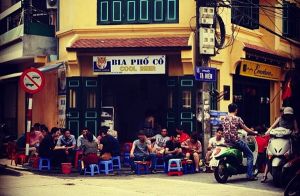 ha noi rat rieng 1