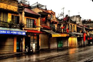 ha noi rat rieng 2