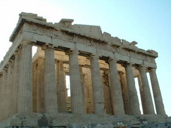 hylap5 - Hy Lạp - Đất nước kiến trúc của các vị thần
