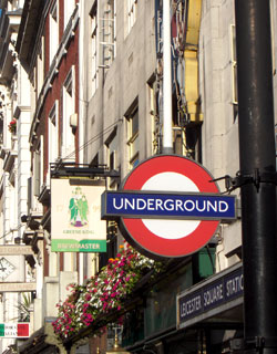 london9 - London - thành phố đa sắc màu