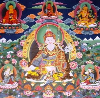 bhutan2 - Tu viện Paro Taktsang – Bhutan