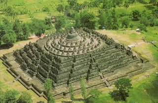 den9 - 10 ngôi đền gây ngạc nhiên nhất trên thế giới