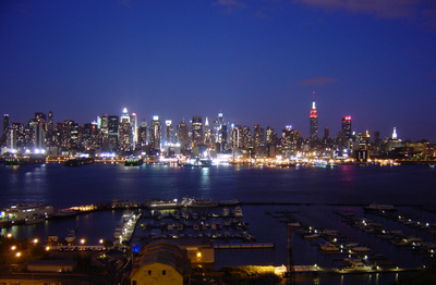 newyork06 - New York – Thành phố của những tòa nhà chọc trời