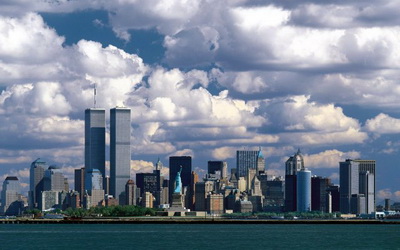 newyork07 - New York – Thành phố của những tòa nhà chọc trời