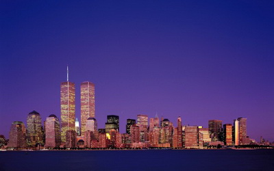 newyork11 - New York – Thành phố của những tòa nhà chọc trời