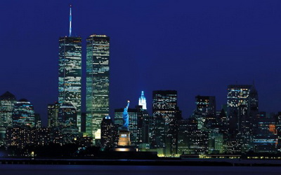 newyork12 - New York – Thành phố của những tòa nhà chọc trời