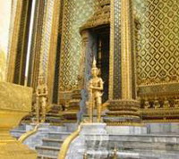 phrakeo5 - Chùa Phra Keo - Thái Lan