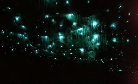 hangdong12 - Những hang động đẹp nhất thế giới