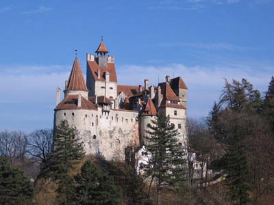 laudai13 - Phần 1: Những lâu đài đẹp nhất thế giới