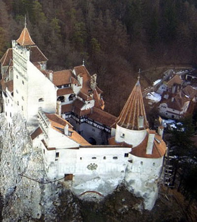 laudai14 - Phần 1: Những lâu đài đẹp nhất thế giới