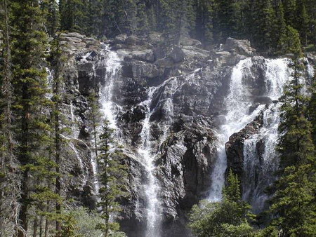 thac011 - Phần 3: Những thác nước nổi tiếng trên thế giới