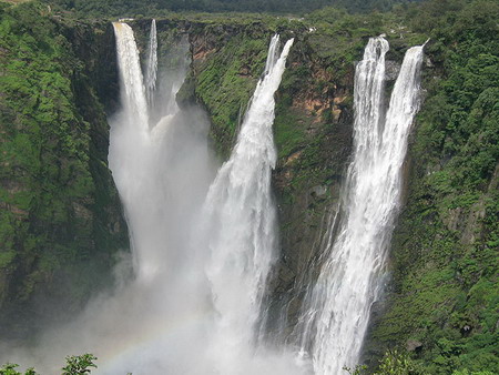 thac012 - Phần 3: Những thác nước nổi tiếng trên thế giới