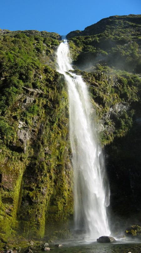 thac04 - Phần 3: Những thác nước nổi tiếng trên thế giới