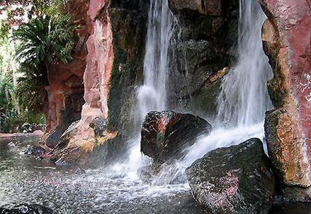 thac06 - Phần 3: Những thác nước nổi tiếng trên thế giới