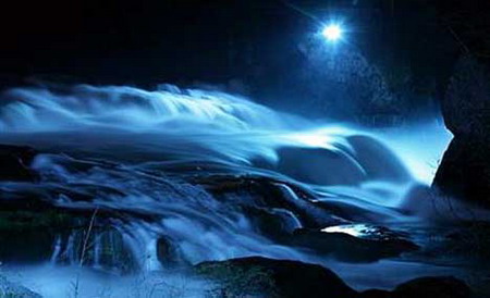thac7 - Phần 1: Những thác nước nổi tiếng trên thế giới