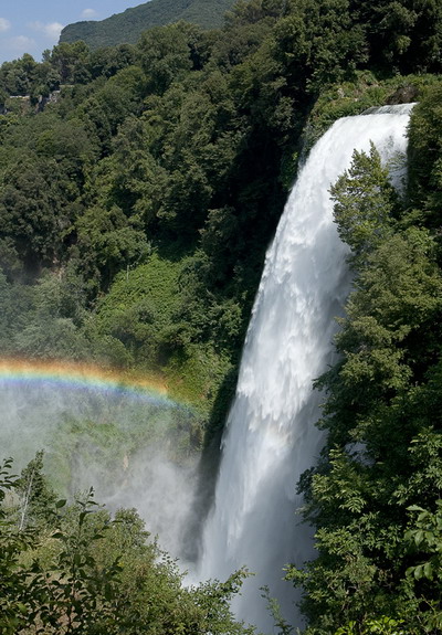 thac9 - Phần 2: Những thác nước nổi tiếng trên thế giới