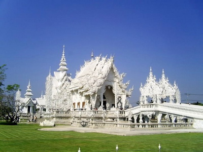 den2 - Những ngôi đền đẹp nhất trên thế giới