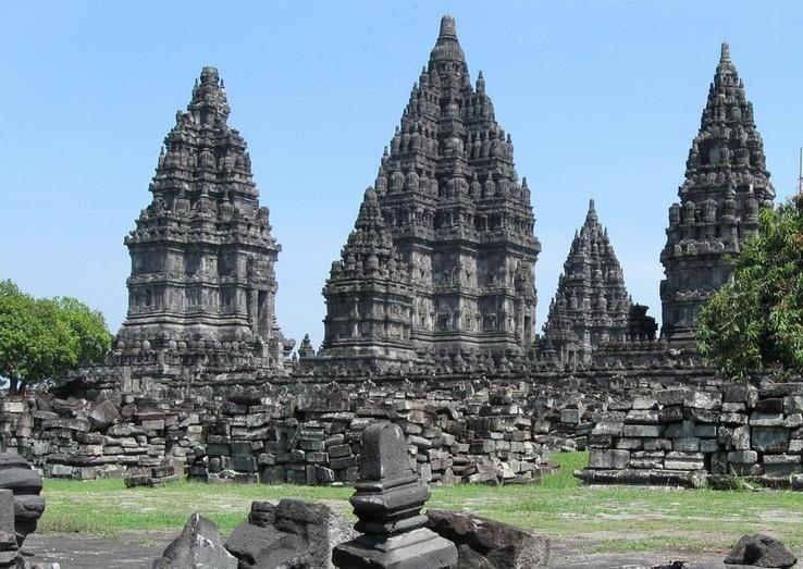 den3 - Những ngôi đền đẹp nhất trên thế giới