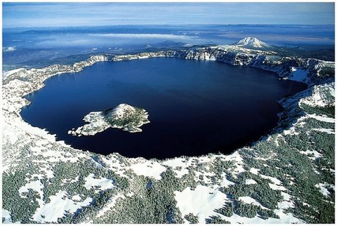 nuilua - 10 hồ nước miệng núi lửa đẹp nhất trên thế giới