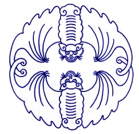 condoi2 - Con dơi - biểu tượng may mắn trong phong thủy