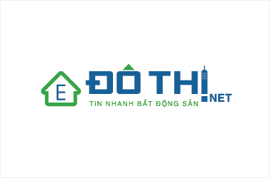 03 - Phòng tắm thiết kế kiểu Bắc Âu