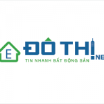 Những sân thượng đẹp nhất ở Luân Đôn