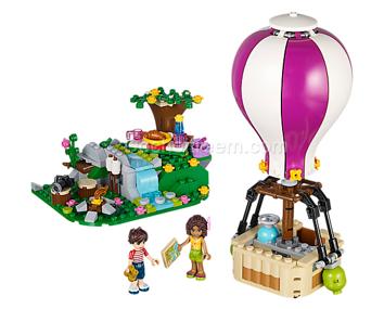 Đồ chơi lắp ráp lego đang giảm giá năm 2016