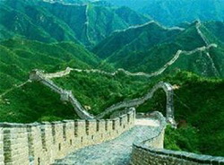 Bảy tuyệt tác mới của văn minh nhân loại