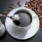 Bạn có biết cà phê giảm nguy cơ tiểu đường rất hiệu quả