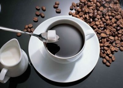 Bạn có biết cà phê giảm nguy cơ tiểu đường rất hiệu quả