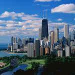 Chicago – Thành phố không ngủ