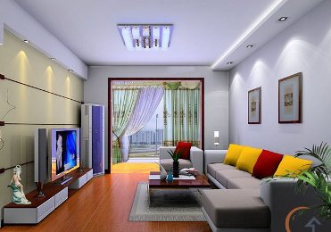 Một số kiêng kỵ với cửa chính