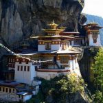 10 ngôi đền gây ngạc nhiên nhất trên thế giới