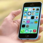 Tại sao iPhone 5C lại bị ế?