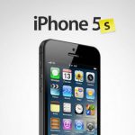 iPhone 5S bi đồn sẽ được ra mắt tới đây