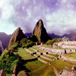 Thăm Machu Picchu kỳ vĩ (Phần 2)