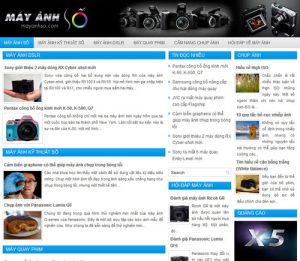 mayanhso.com 300x261 - mayanhso.com_.jpg