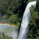 Phần 2: Những thác nước nổi tiếng trên thế giới