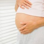 Mách mẹ những dấu hiệu của thai kỳ khỏe mạnh